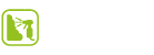 Spray Foam Insulation Removal